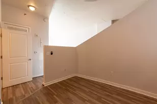 361 17th St, Atlanta, GA 30363 - Photo 18