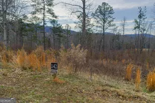 Lot 142 Twisted Oak Rd, Talking Rock, GA 30175 - Photo 1