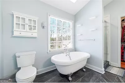 4051 Silver Fir Court, Marietta, GA 30066 - Photo 30