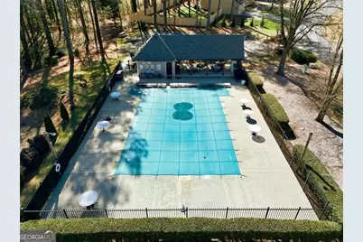 4051 Silver Fir Court, Marietta, GA 30066 - Photo 56