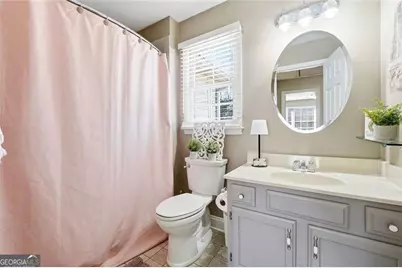 4051 Silver Fir Court, Marietta, GA 30066 - Photo 36