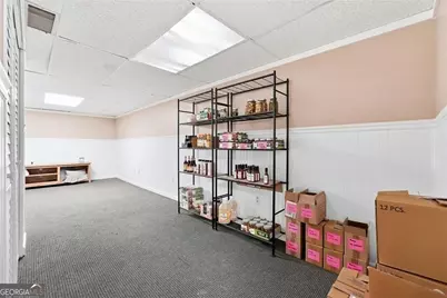 4051 Silver Fir Court, Marietta, GA 30066 - Photo 42