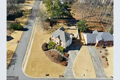 4051 Silver Fir Court, Marietta, GA 30066 - Photo 50