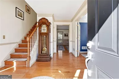 4051 Silver Fir Court, Marietta, GA 30066 - Photo 4