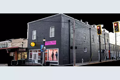 3737 Main Street, College Park, GA 30337 - Photo 1