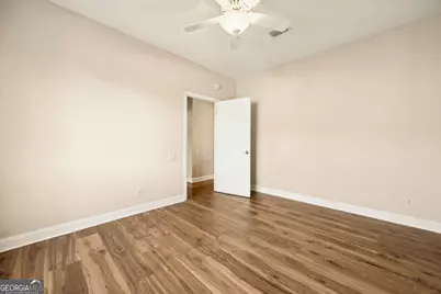 2491 Isles Of St Marys Way, Saint Marys, GA 31558 - Photo 52