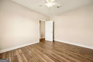 2491 Isles of Saint Marys Way, Saint Marys, GA 31558 - Photo 52