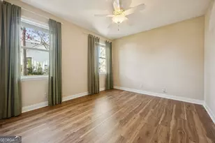 2491 Isles of Saint Marys Way, Saint Marys, GA 31558 - Photo 56