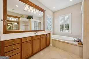 2491 Isles of Saint Marys Way, Saint Marys, GA 31558 - Photo 44