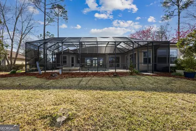 2491 Isles Of St Marys Way, Saint Marys, GA 31558 - Photo 68