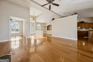 2491 Isles of Saint Marys Way, Saint Marys, GA 31558 - Photo 14