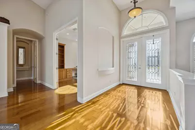 2491 Isles Of St Marys Way, Saint Marys, GA 31558 - Photo 10