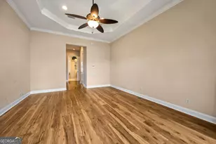 2491 Isles of Saint Marys Way, Saint Marys, GA 31558 - Photo 42