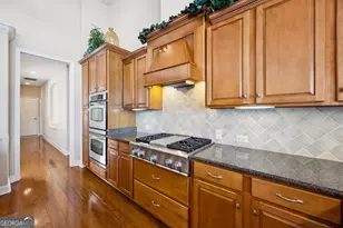 2491 Isles of Saint Marys Way, Saint Marys, GA 31558 - Photo 32