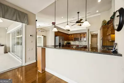 2491 Isles Of St Marys Way, Saint Marys, GA 31558 - Photo 24