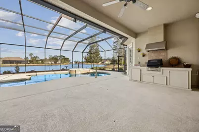 2491 Isles Of St Marys Way, Saint Marys, GA 31558 - Photo 60