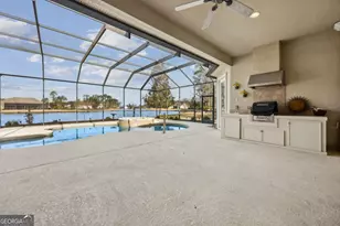 2491 Isles of Saint Marys Way, Saint Marys, GA 31558 - Photo 60