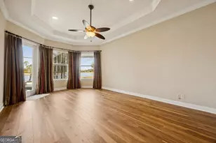 2491 Isles of Saint Marys Way, Saint Marys, GA 31558 - Photo 40