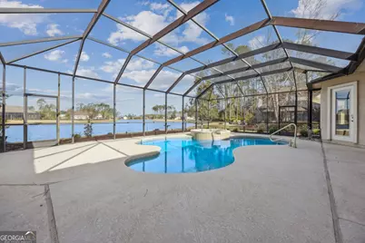 2491 Isles Of St Marys Way, Saint Marys, GA 31558 - Photo 64