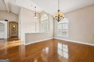 2491 Isles of Saint Marys Way, Saint Marys, GA 31558 - Photo 16