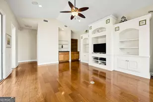 2491 Isles of Saint Marys Way, Saint Marys, GA 31558 - Photo 22