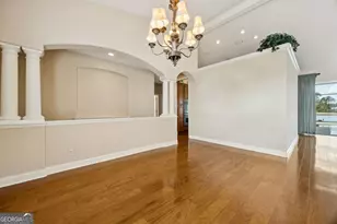 2491 Isles of Saint Marys Way, Saint Marys, GA 31558 - Photo 18