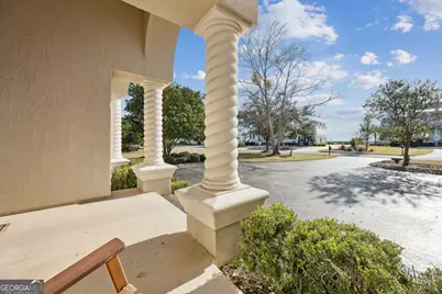 2491 Isles Of St Marys Way, Saint Marys, GA 31558 - Photo 6