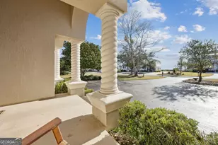 2491 Isles of Saint Marys Way, Saint Marys, GA 31558 - Photo 6