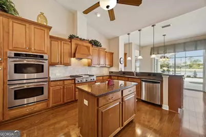 2491 Isles Of St Marys Way, Saint Marys, GA 31558 - Photo 28