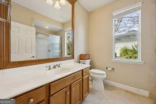 2491 Isles of Saint Marys Way, Saint Marys, GA 31558 - Photo 54