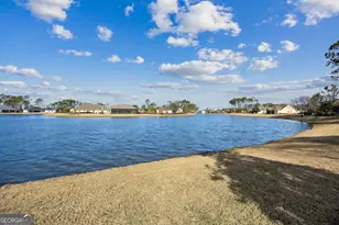 2491 Isles of Saint Marys Way, Saint Marys, GA 31558 - Photo 70