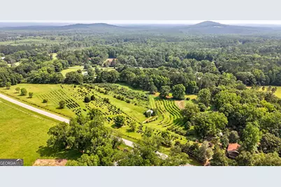 2037 Jeff Davis Road, Thomaston, GA 30286 - Photo 1