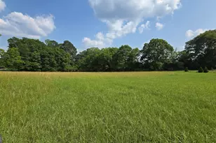 2037 Jeff Davis Rd, Thomaston, GA 30286 - Photo 36