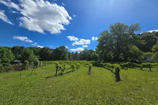 2037 Jeff Davis Rd, Thomaston, GA 30286 - Photo 32