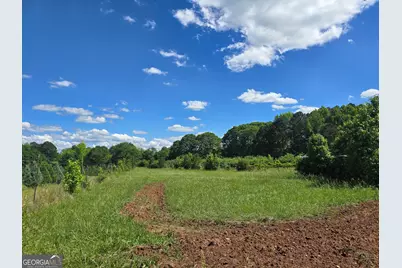 2037 Jeff Davis Road, Thomaston, GA 30286 - Photo 52