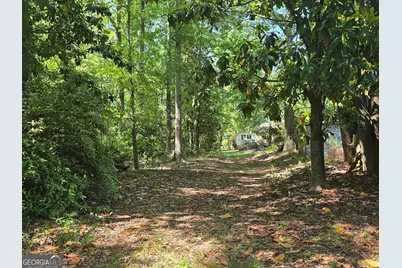 2037 Jeff Davis Road, Thomaston, GA 30286 - Photo 54