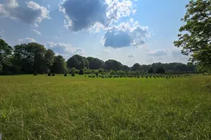 2037 Jeff Davis Rd, Thomaston, GA 30286 - Photo 30