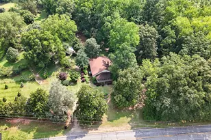 2037 Jeff Davis Rd, Thomaston, GA 30286 - Photo 4