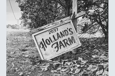 2037 Jeff Davis Road, Thomaston, GA 30286 - Photo 60