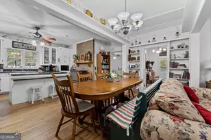 2037 Jeff Davis Rd, Thomaston, GA 30286 - Photo 12