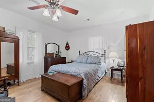 2037 Jeff Davis Rd, Thomaston, GA 30286 - Photo 16