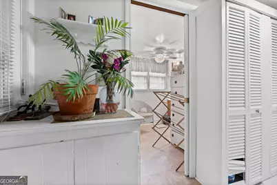 2037 Jeff Davis Road, Thomaston, GA 30286 - Photo 20