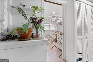 2037 Jeff Davis Rd, Thomaston, GA 30286 - Photo 20