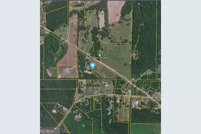 2037 Jeff Davis Road, Thomaston, GA 30286 - Photo 58