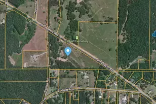 2037 Jeff Davis Rd, Thomaston, GA 30286 - Photo 58