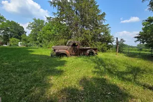 2037 Jeff Davis Rd, Thomaston, GA 30286 - Photo 38