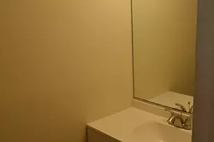 6348 Wellington Walk Way, Lithonia, GA 30058 - Photo 8