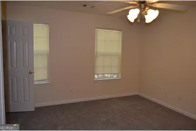 6348 Wellington Walk Way, Lithonia, GA 30058 - Photo 12