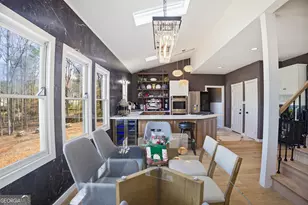 3644 Springwell Ct, Douglasville, GA 30135 - Photo 24