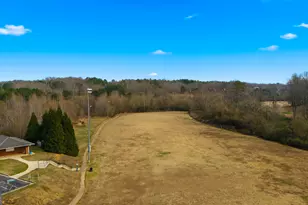 3644 Springwell Ct, Douglasville, GA 30135 - Photo 72